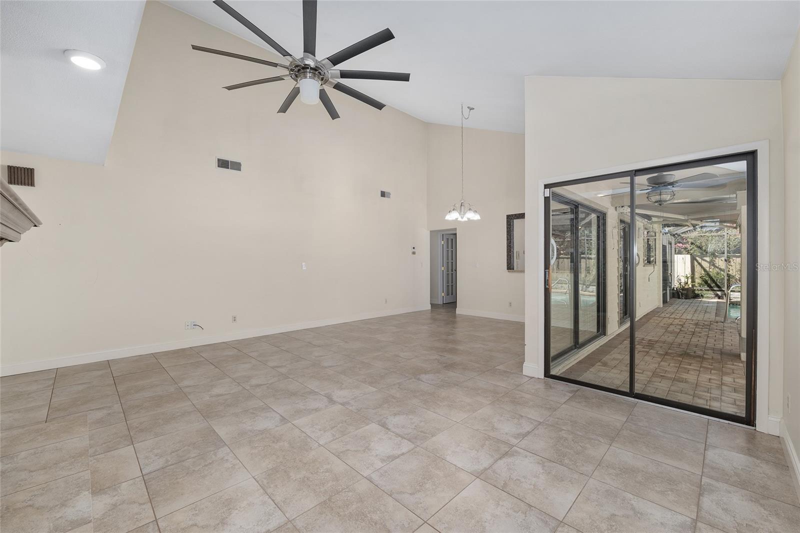 310 NE 45TH TER, OCALA, FL, 34470