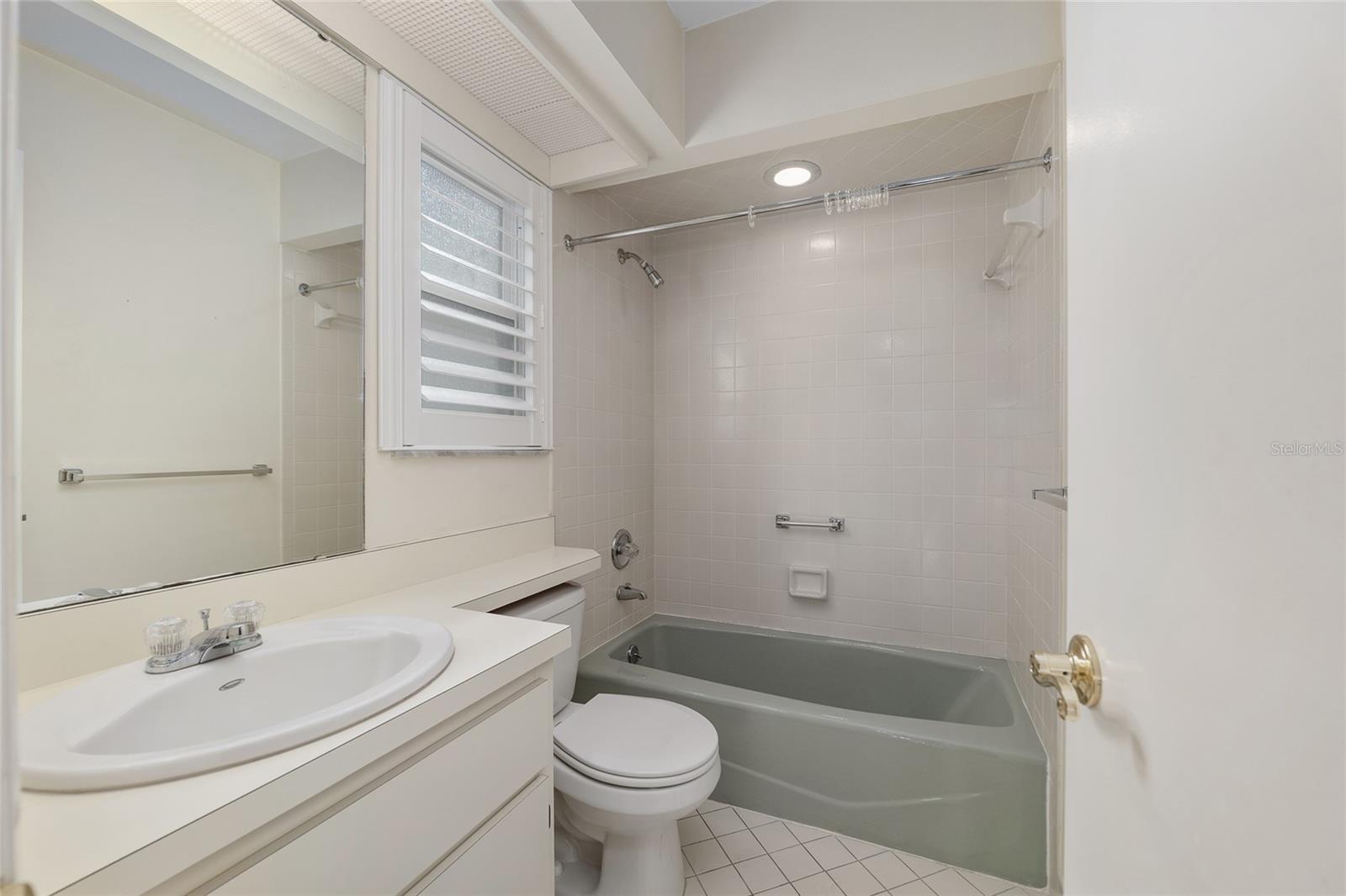 310 NE 45TH TER, OCALA, FL, 34470