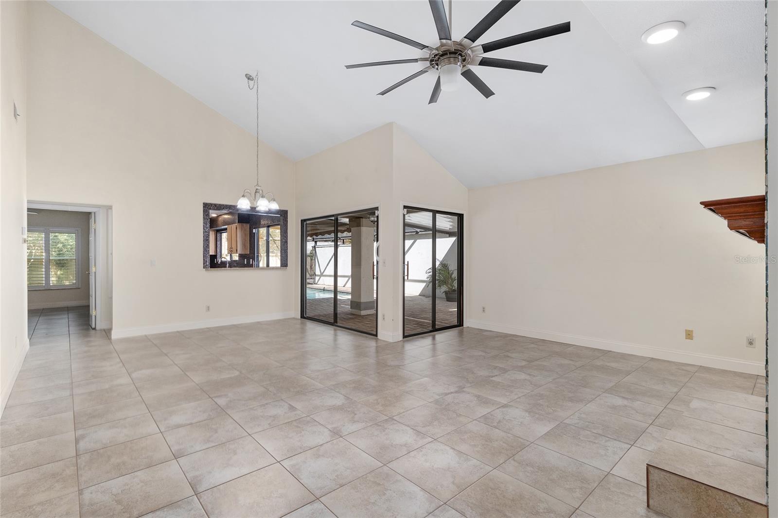 310 NE 45TH TER, OCALA, FL, 34470