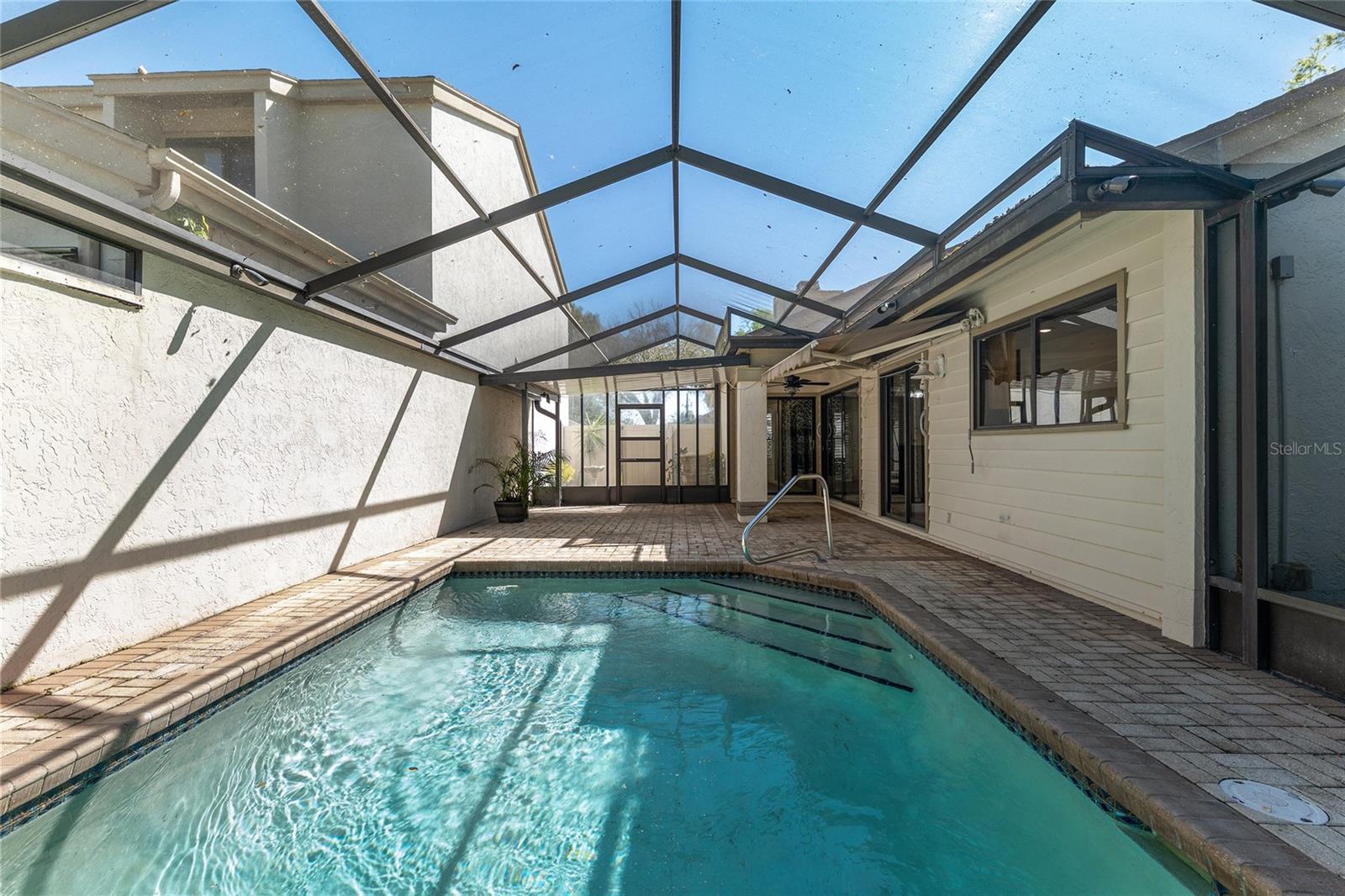 310 NE 45TH TER, OCALA, FL, 34470
