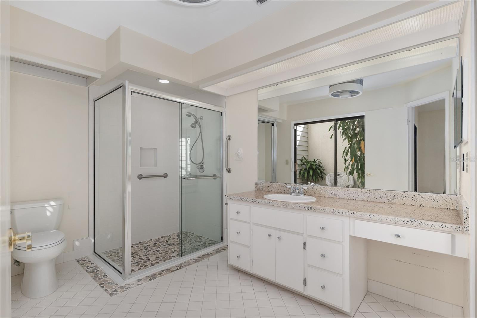 310 NE 45TH TER, OCALA, FL, 34470
