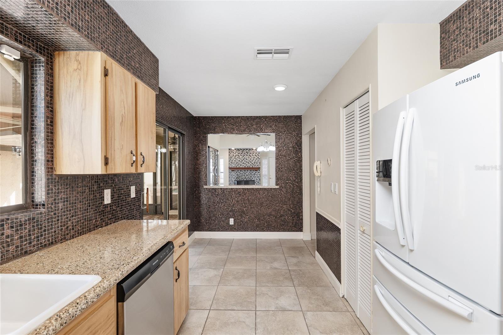 310 NE 45TH TER, OCALA, FL, 34470