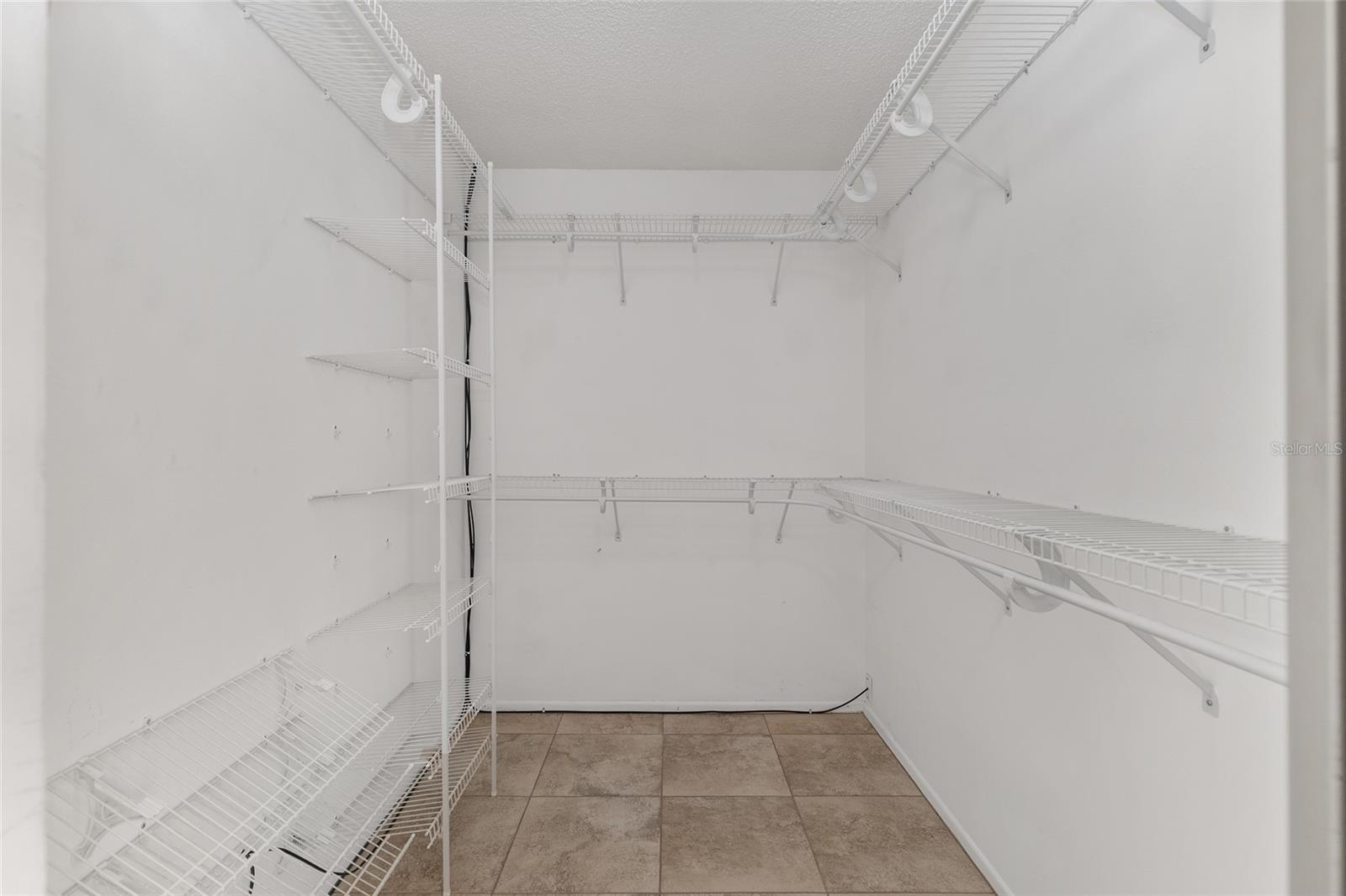 310 NE 45TH TER, OCALA, FL, 34470