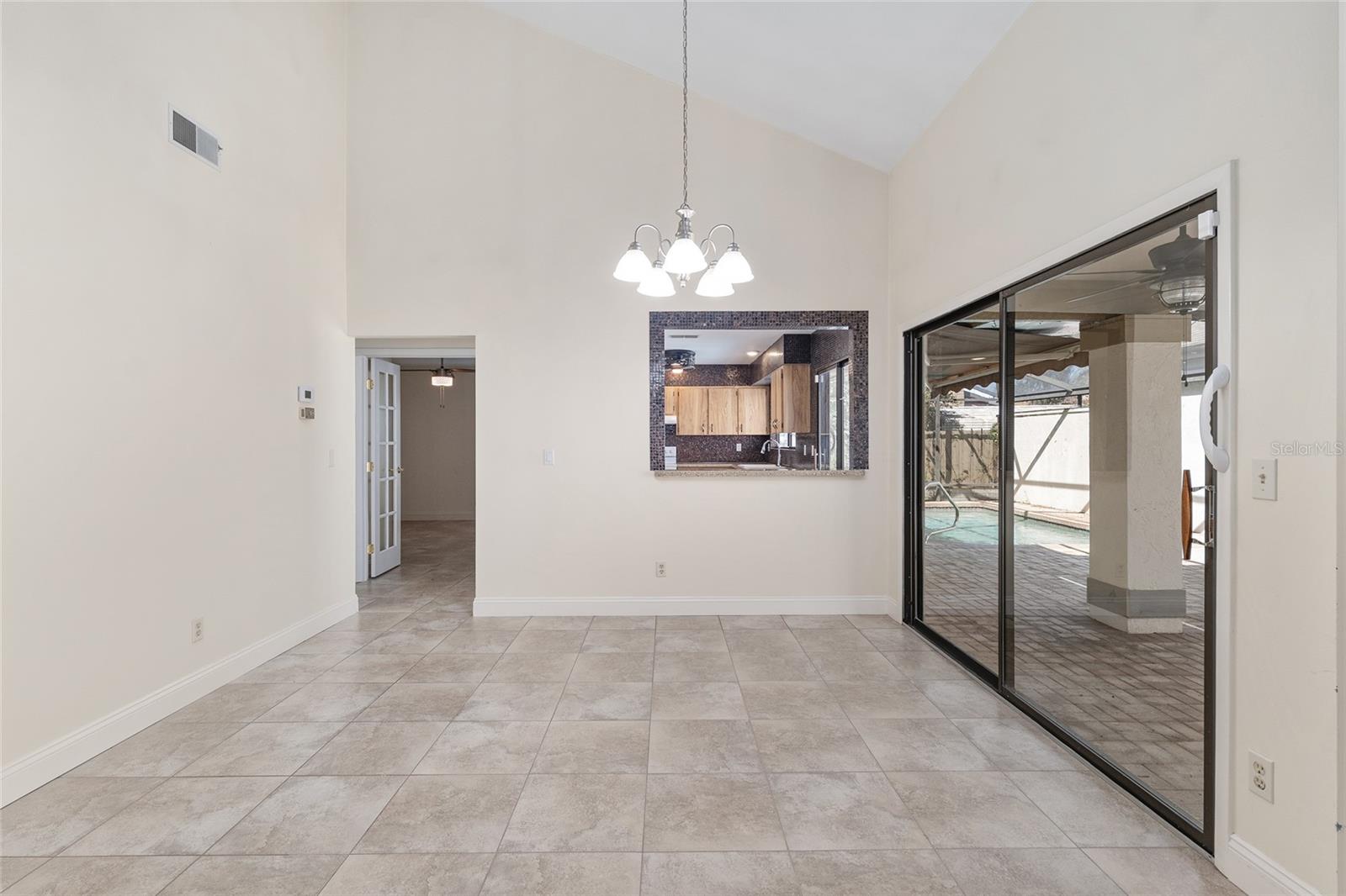 310 NE 45TH TER, OCALA, FL, 34470