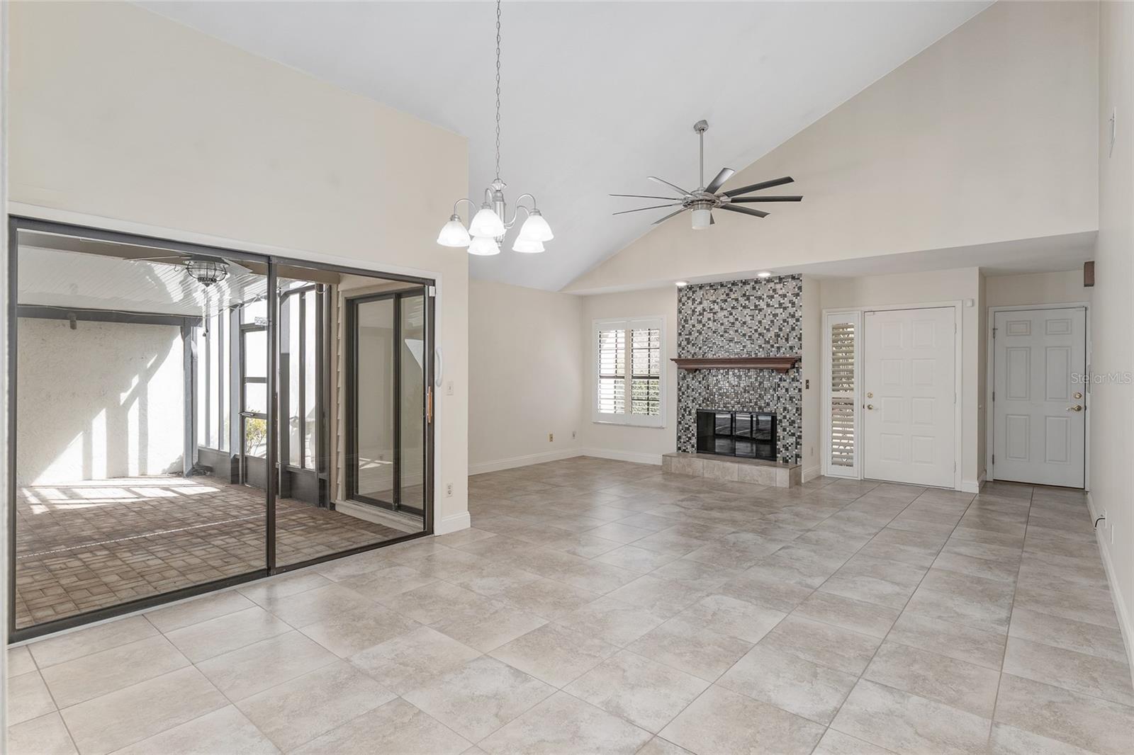 310 NE 45TH TER, OCALA, FL, 34470