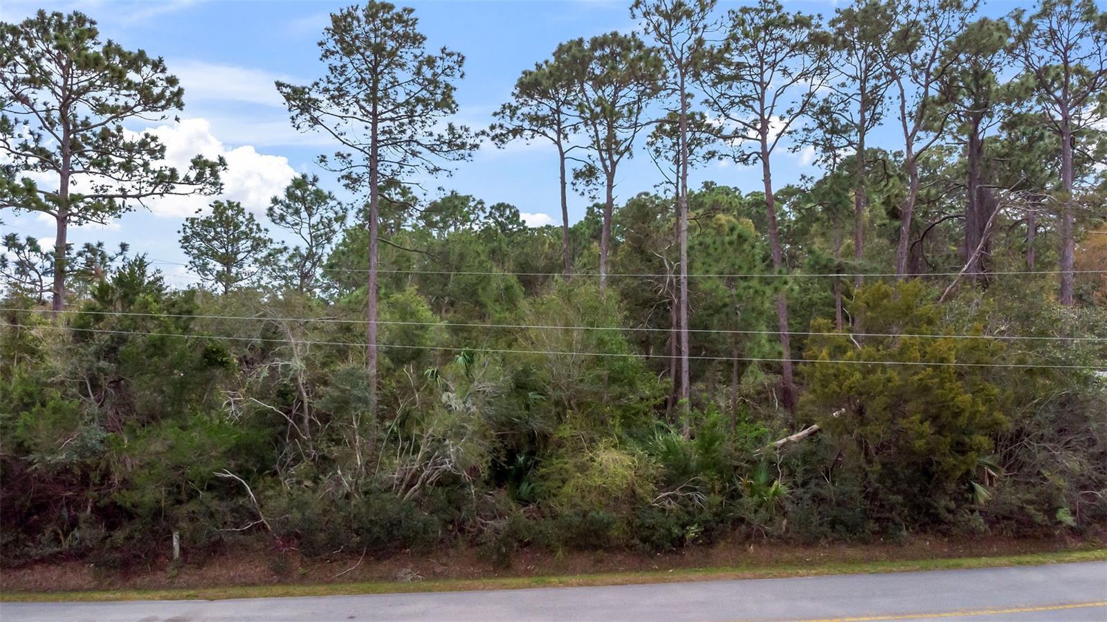 104 FARMSWORTH DR, PALM COAST, FL, 32137