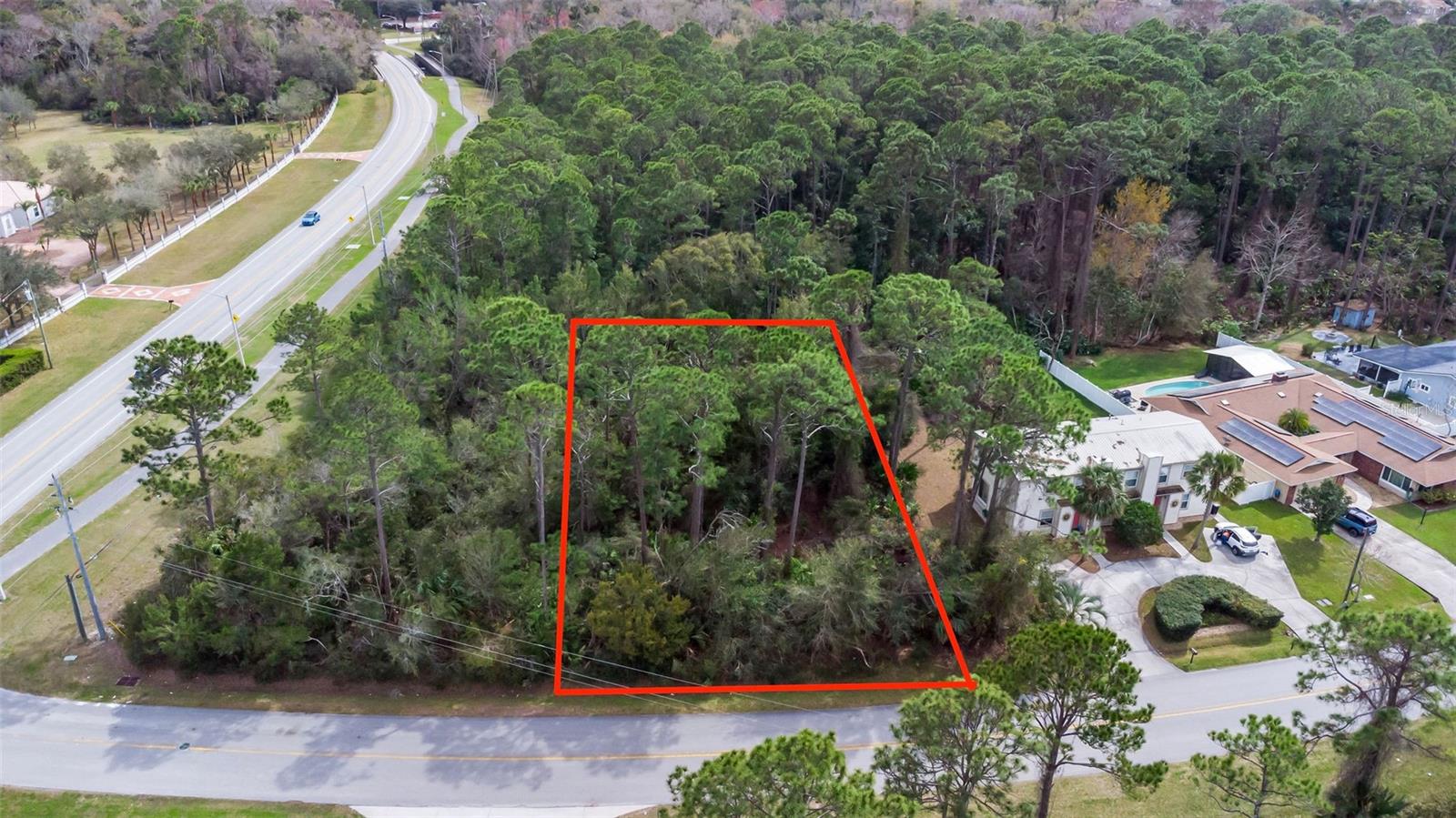 104 FARMSWORTH DR, PALM COAST, FL, 32137
