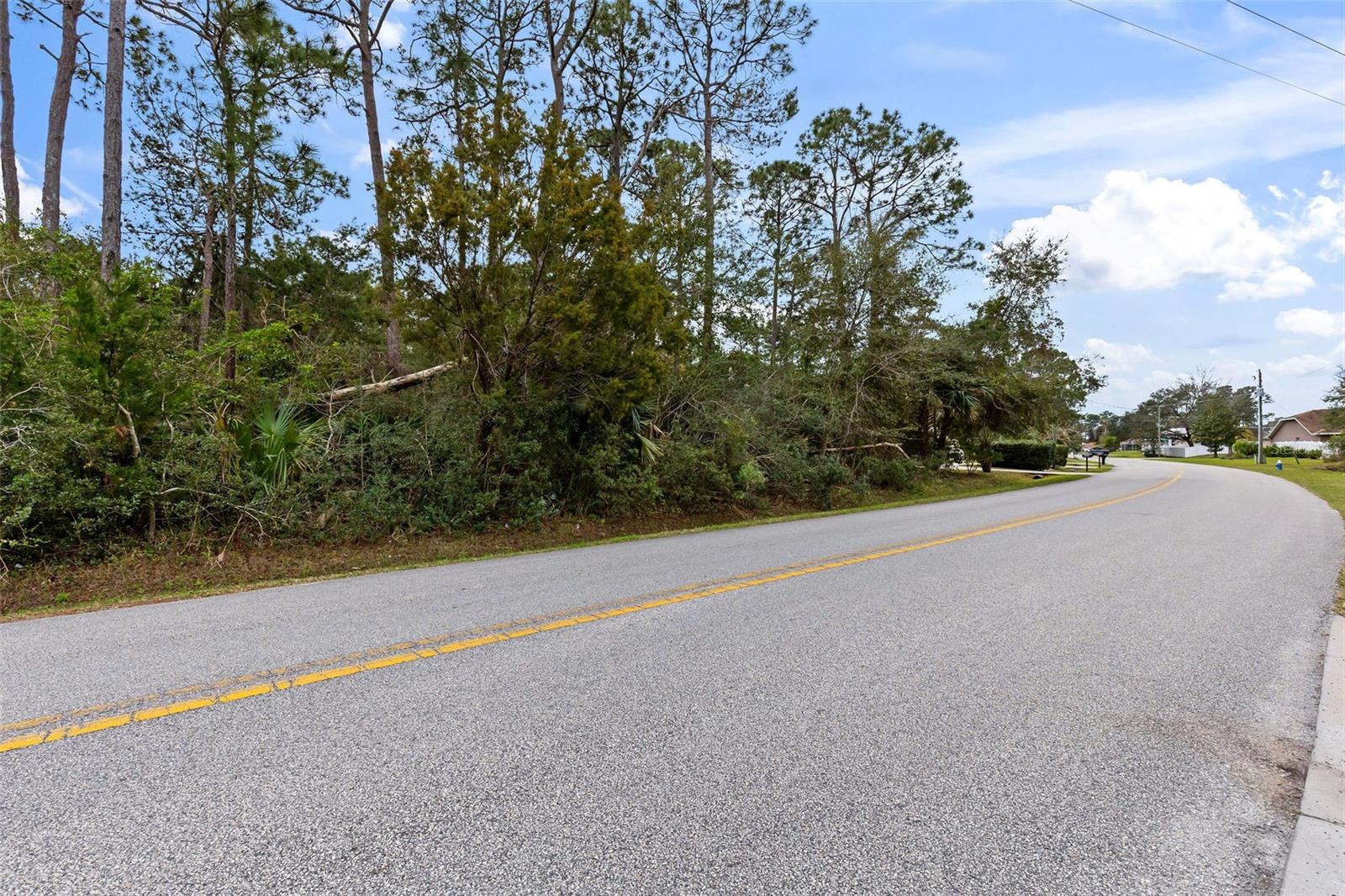 104 FARMSWORTH DR, PALM COAST, FL, 32137
