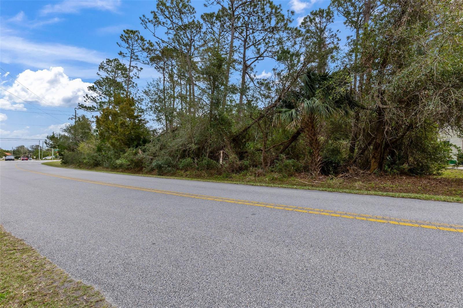 104 FARMSWORTH DR, PALM COAST, FL, 32137