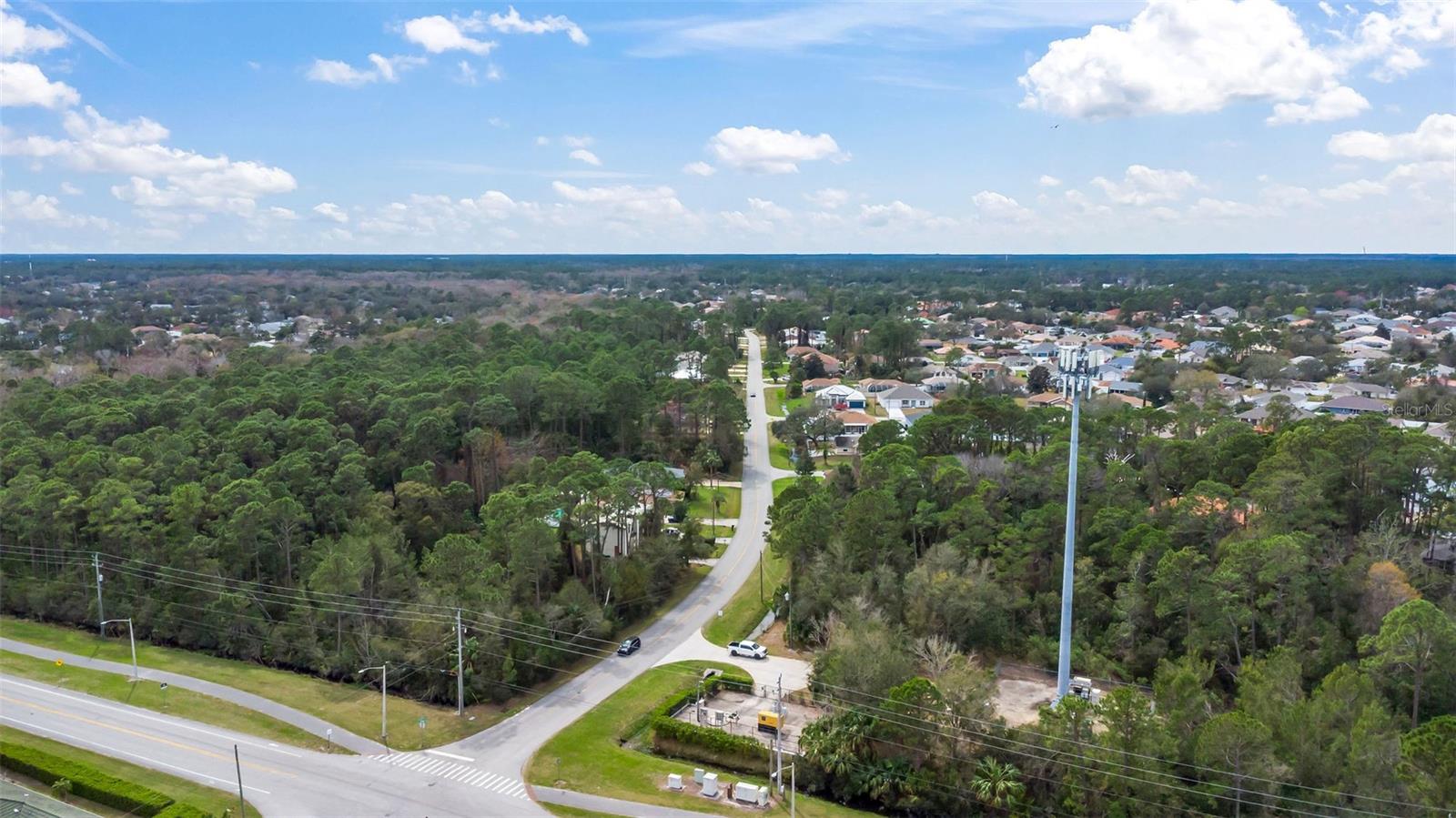 104 FARMSWORTH DR, PALM COAST, FL, 32137