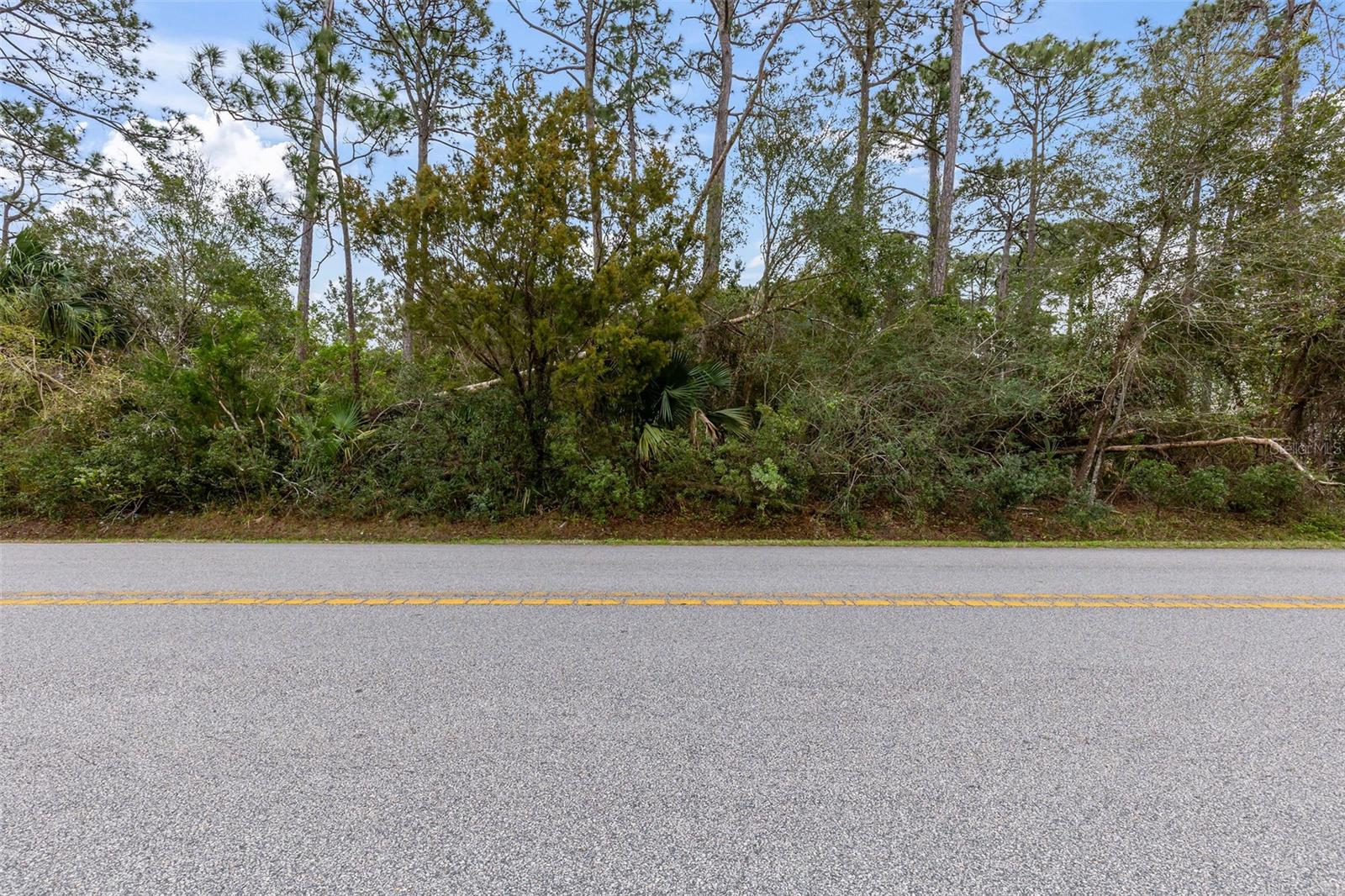 104 FARMSWORTH DR, PALM COAST, FL, 32137