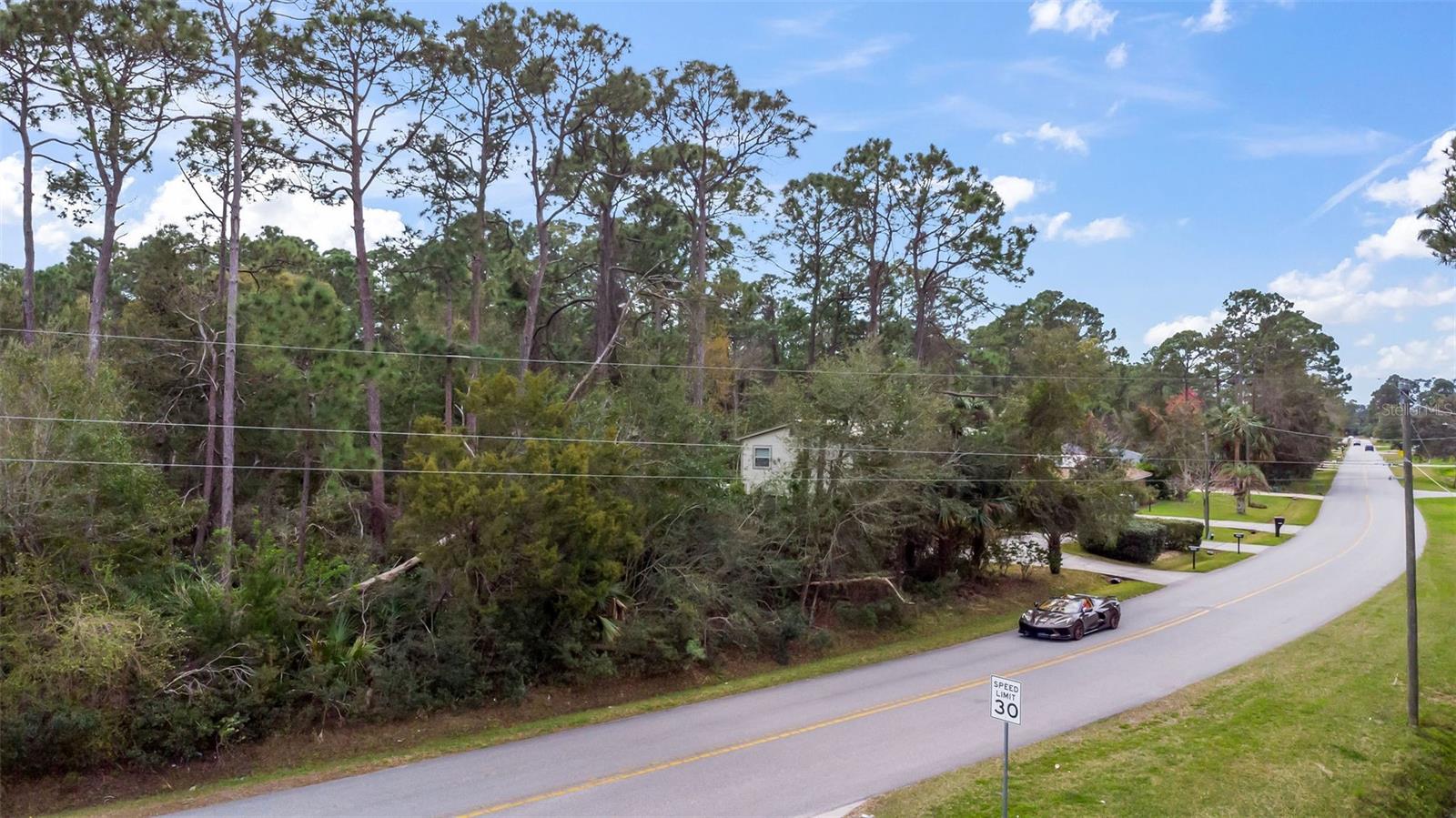 104 FARMSWORTH DR, PALM COAST, FL, 32137