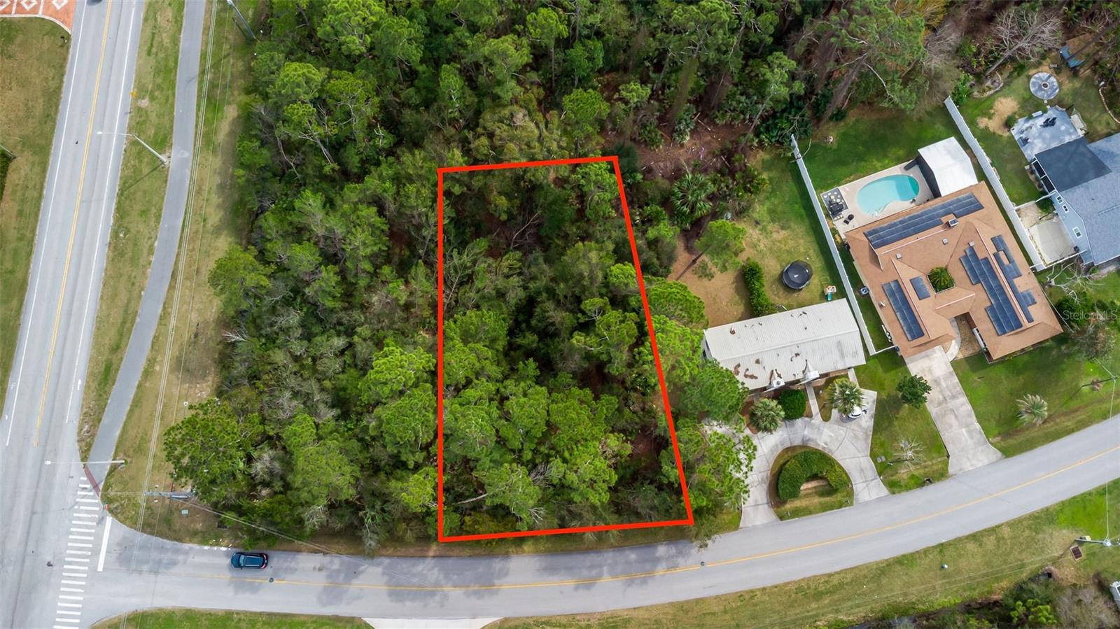 104 FARMSWORTH DR, PALM COAST, FL, 32137