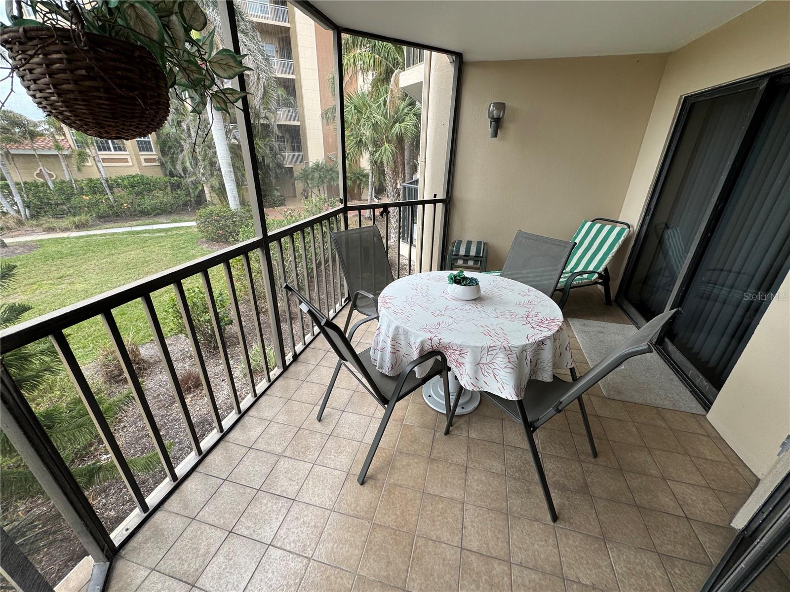 7102 JESSIE HARBOR DR #7102, OSPREY, FL, 34229