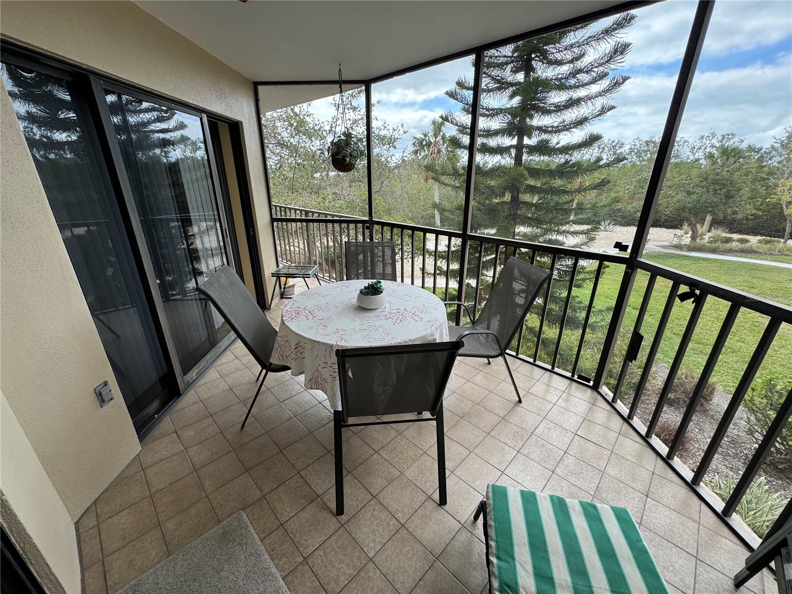 7102 JESSIE HARBOR DR #7102, OSPREY, FL, 34229