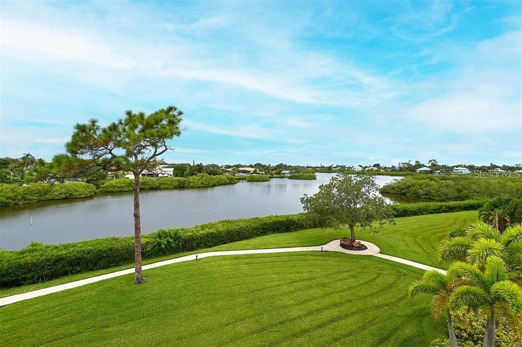 7102 JESSIE HARBOR DR #7102, OSPREY, FL, 34229