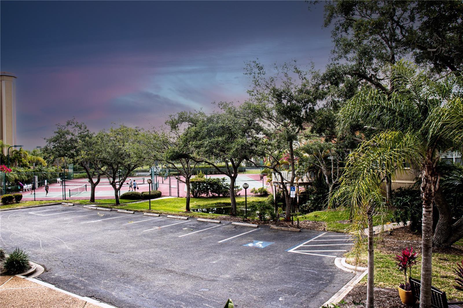 7102 JESSIE HARBOR DR #7102, OSPREY, FL, 34229