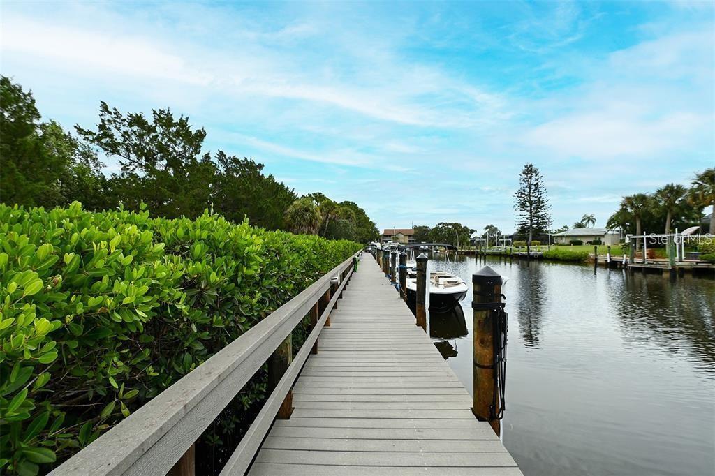 7102 JESSIE HARBOR DR #7102, OSPREY, FL, 34229