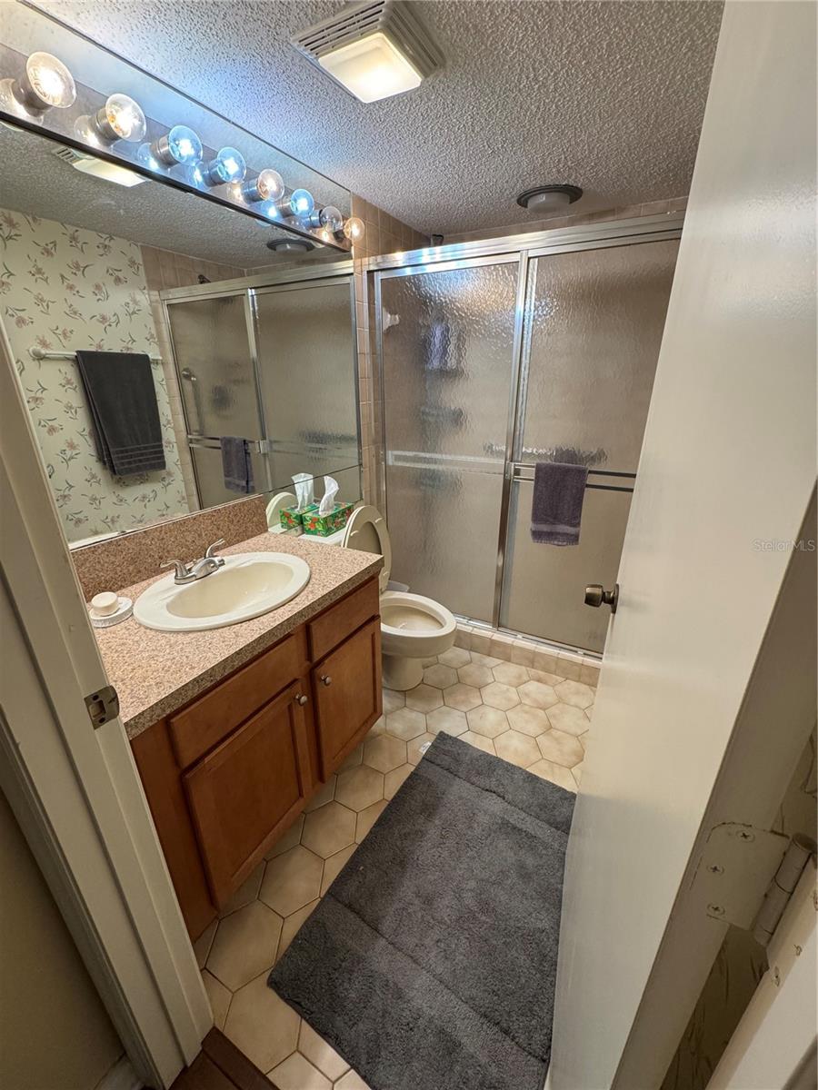 7102 JESSIE HARBOR DR #7102, OSPREY, FL, 34229