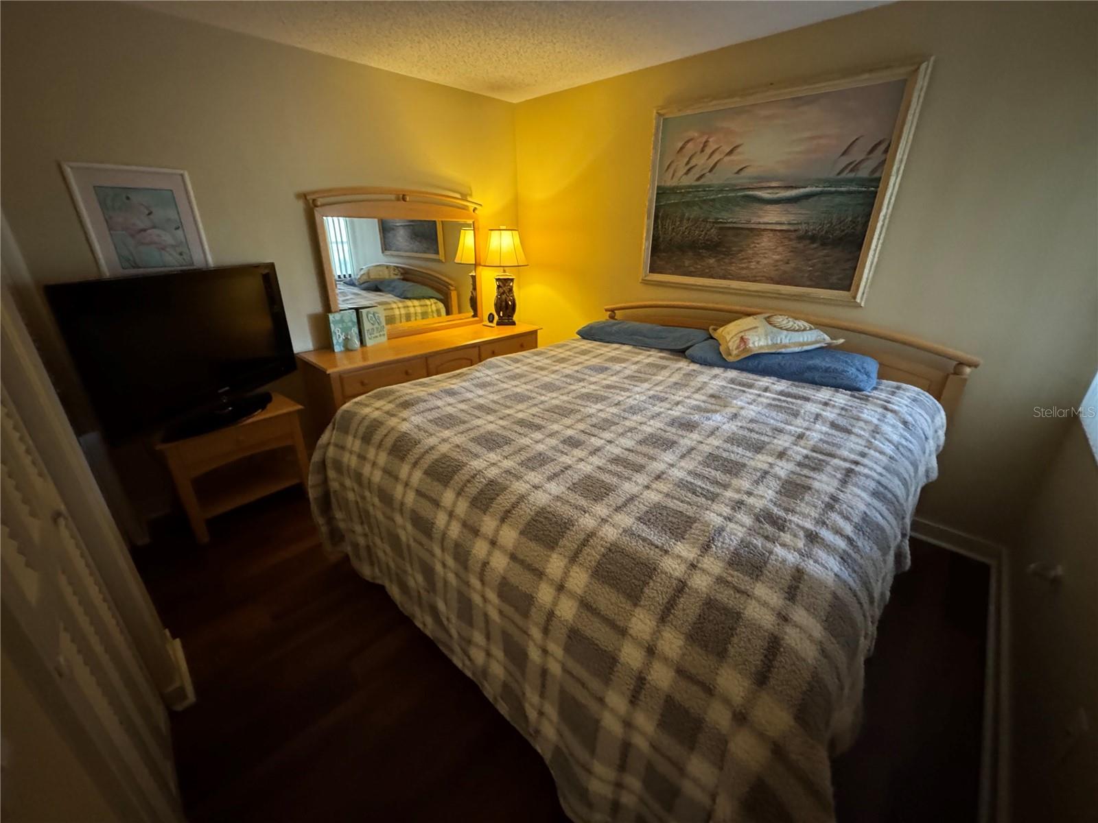 7102 JESSIE HARBOR DR #7102, OSPREY, FL, 34229