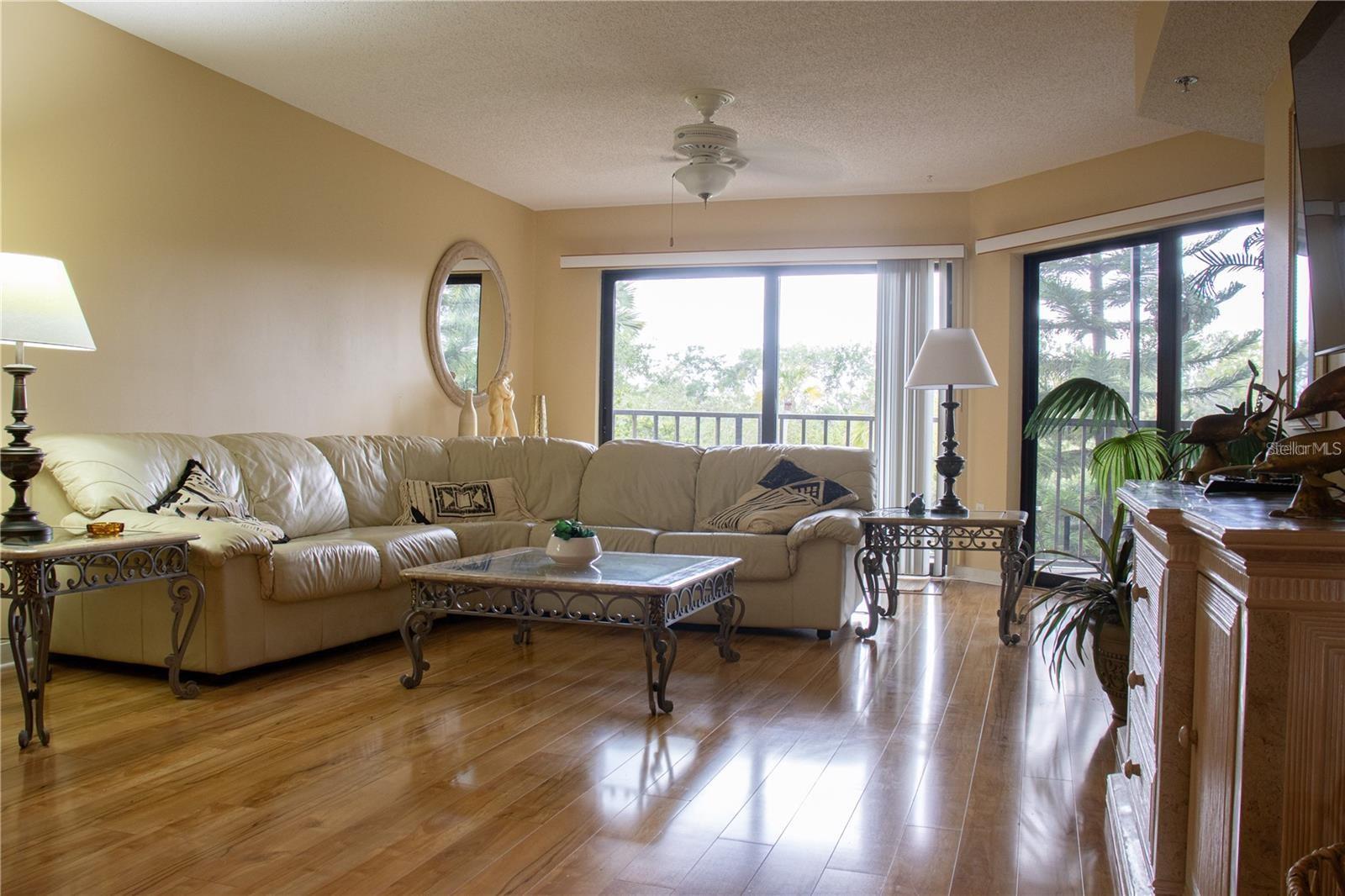 7102 JESSIE HARBOR DR #7102, OSPREY, FL, 34229