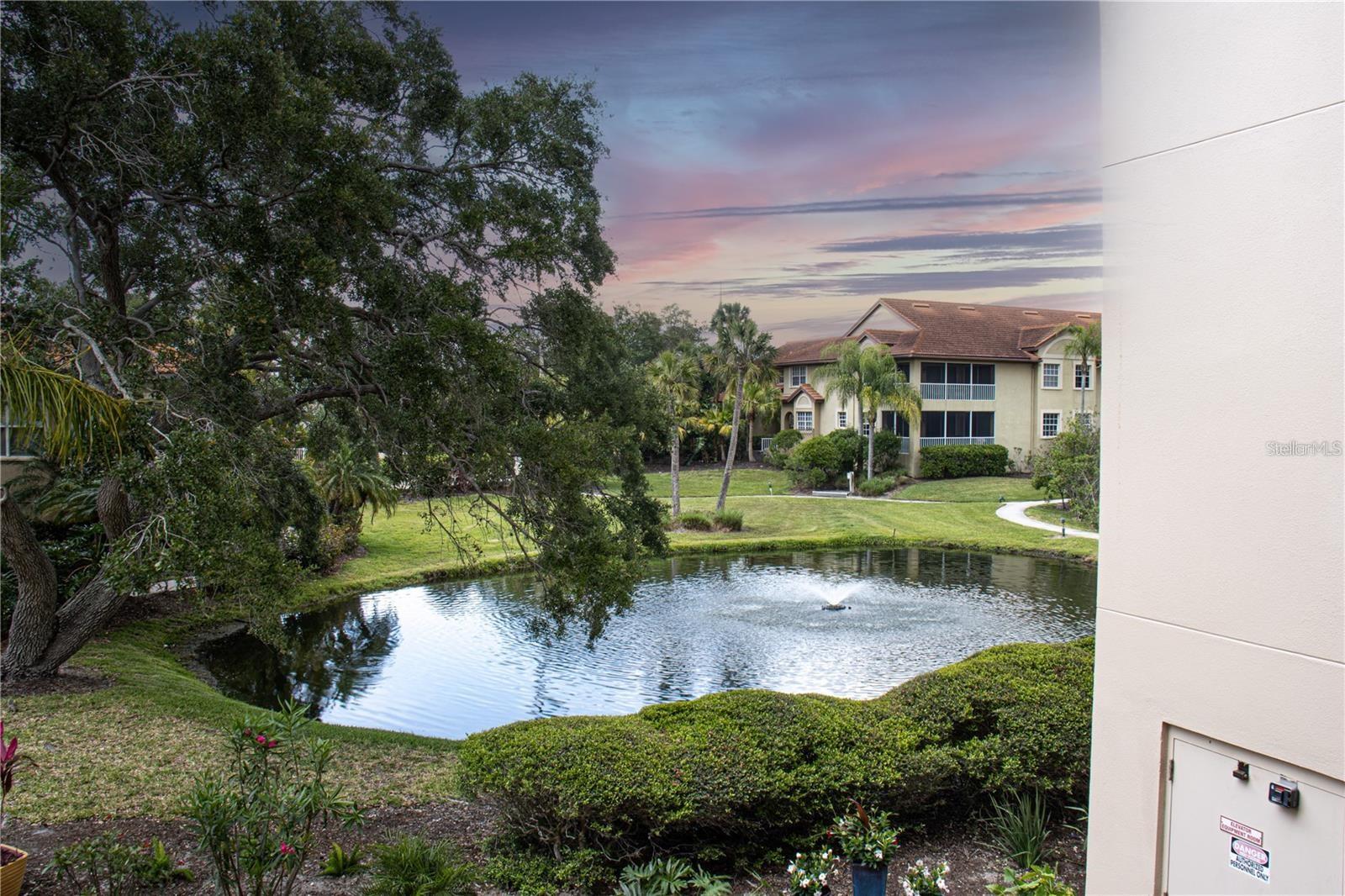 7102 JESSIE HARBOR DR #7102, OSPREY, FL, 34229