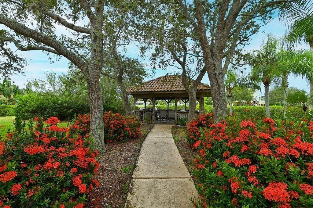 7102 JESSIE HARBOR DR #7102, OSPREY, FL, 34229