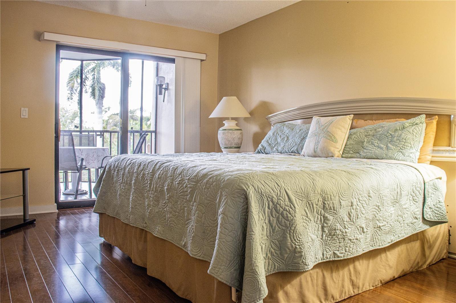 7102 JESSIE HARBOR DR #7102, OSPREY, FL, 34229