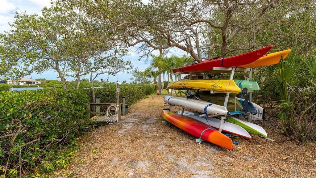 7102 JESSIE HARBOR DR #7102, OSPREY, FL, 34229
