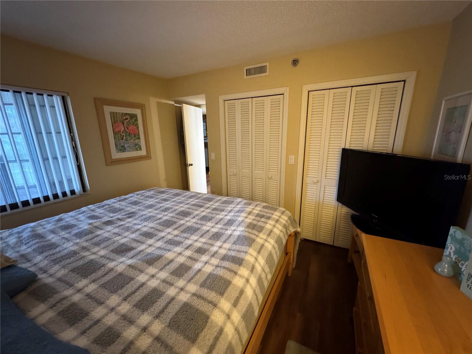 7102 JESSIE HARBOR DR #7102, OSPREY, FL, 34229