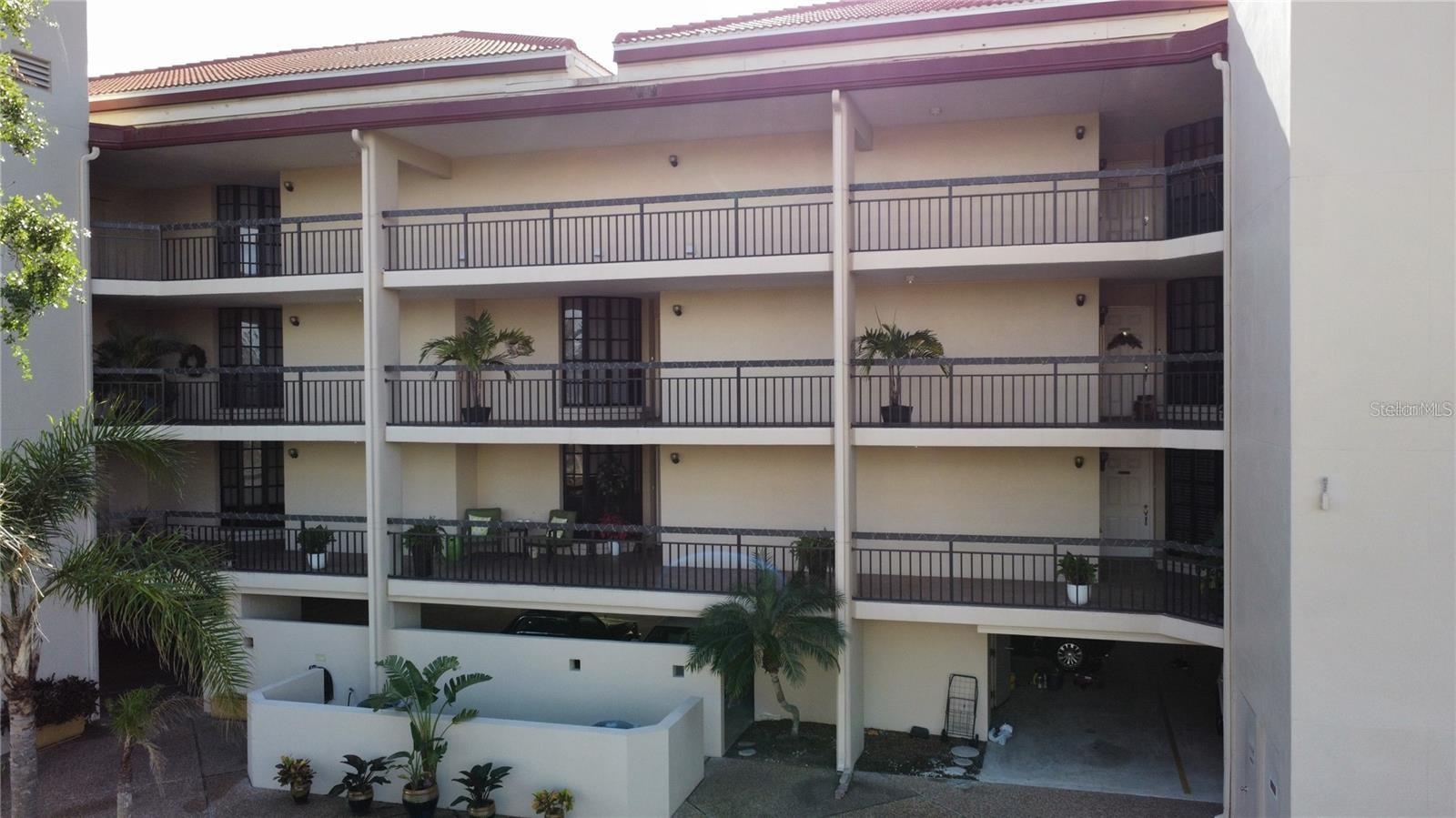 7102 JESSIE HARBOR DR #7102, OSPREY, FL, 34229