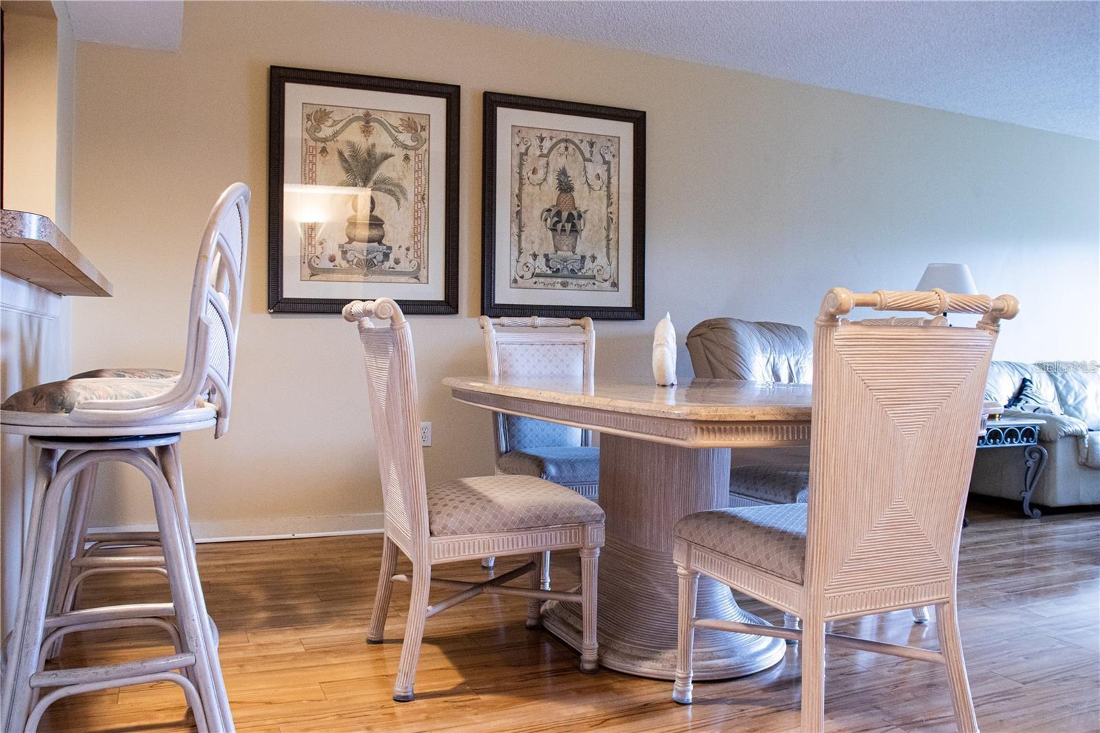 7102 JESSIE HARBOR DR #7102, OSPREY, FL, 34229