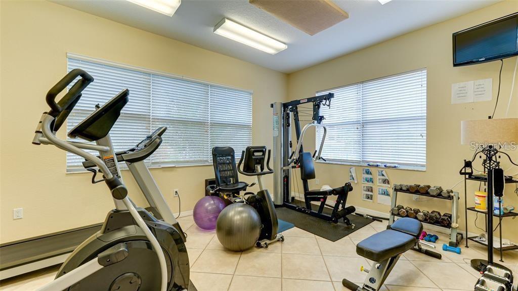 7102 JESSIE HARBOR DR #7102, OSPREY, FL, 34229
