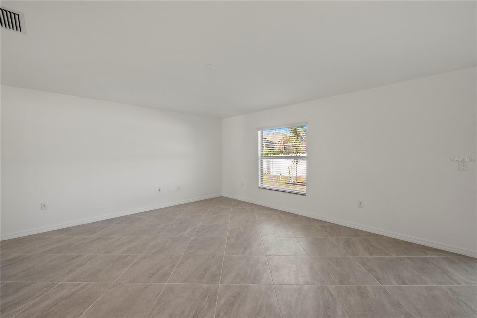 23343 VAN BUREN AVE, PORT CHARLOTTE, FL, 33981