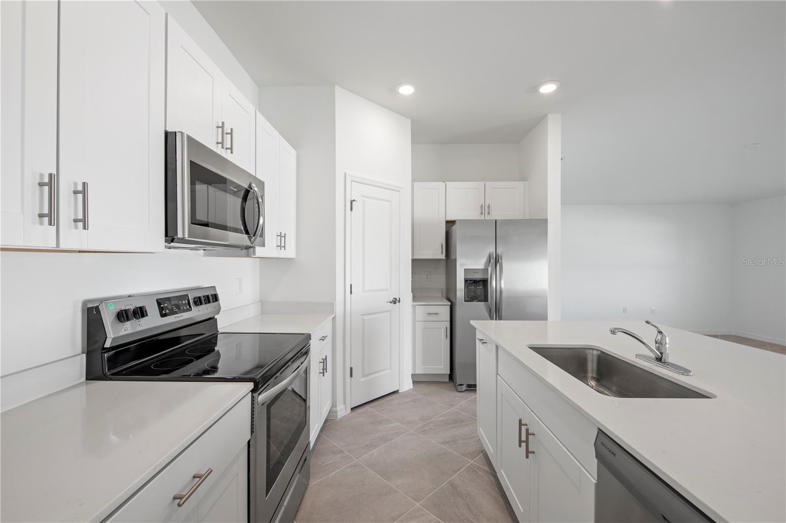 23343 VAN BUREN AVE, PORT CHARLOTTE, FL, 33981