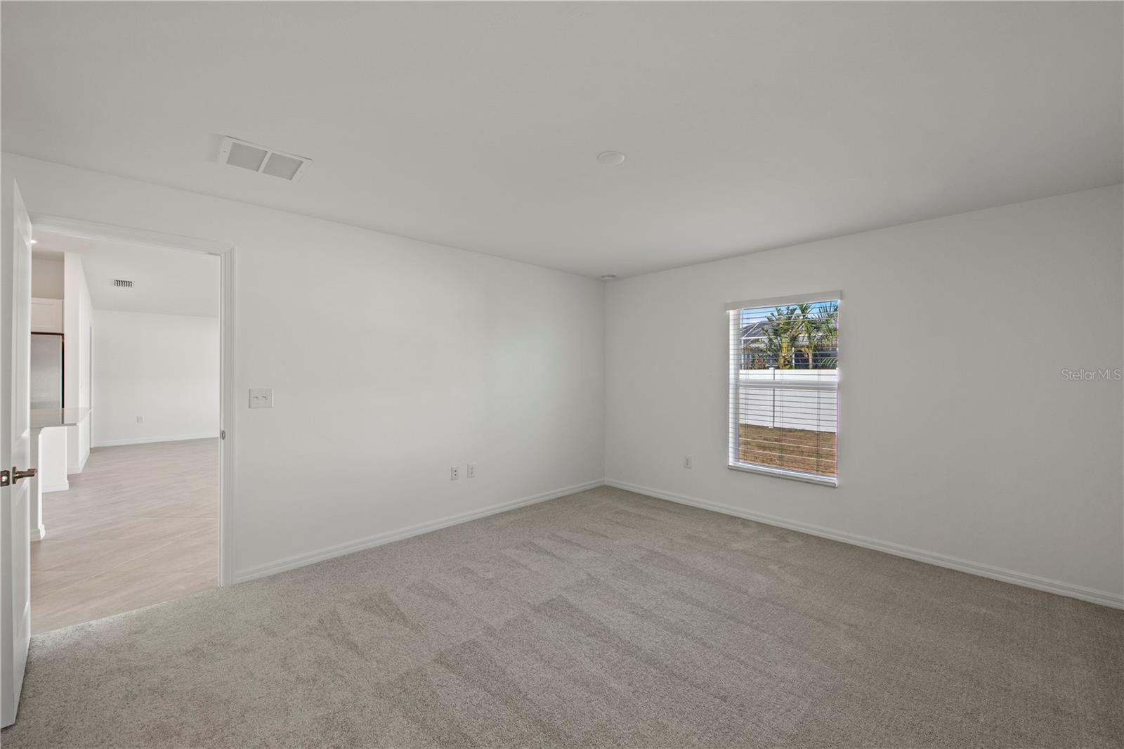 23343 VAN BUREN AVE, PORT CHARLOTTE, FL, 33981