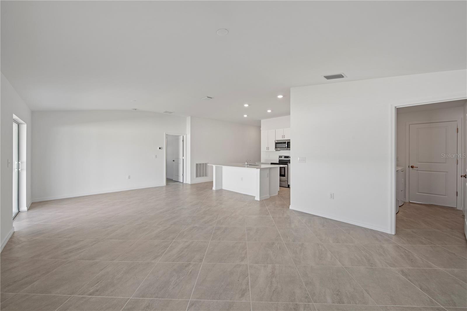 23343 VAN BUREN AVE, PORT CHARLOTTE, FL, 33981