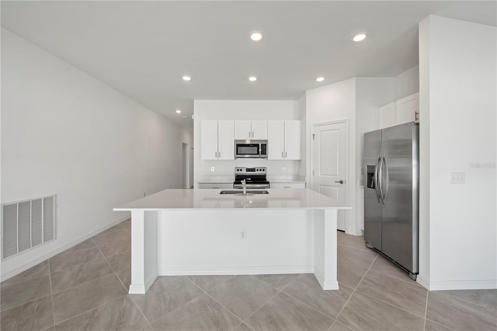 23343 VAN BUREN AVE, PORT CHARLOTTE, FL, 33981