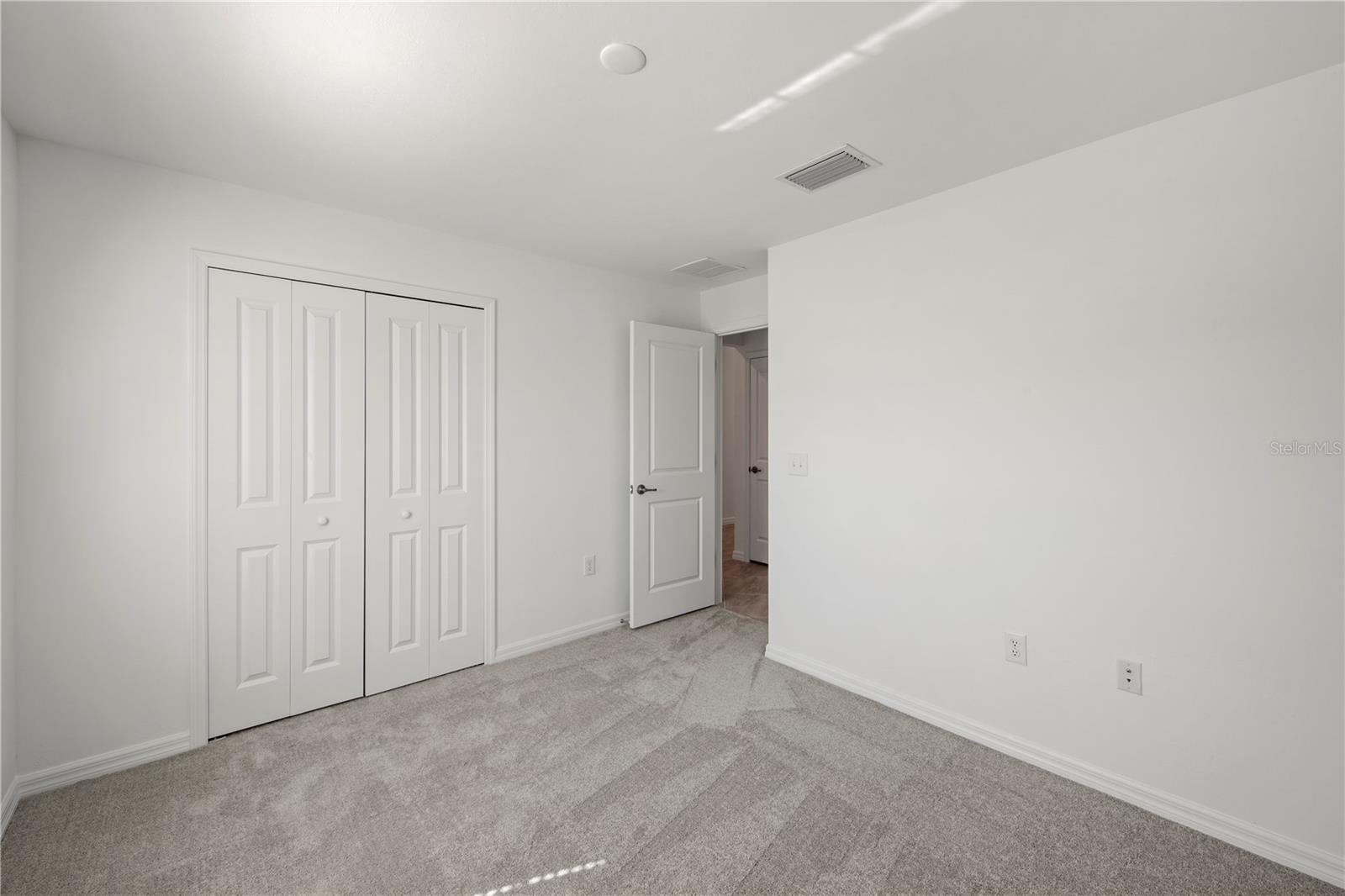 23343 VAN BUREN AVE, PORT CHARLOTTE, FL, 33981
