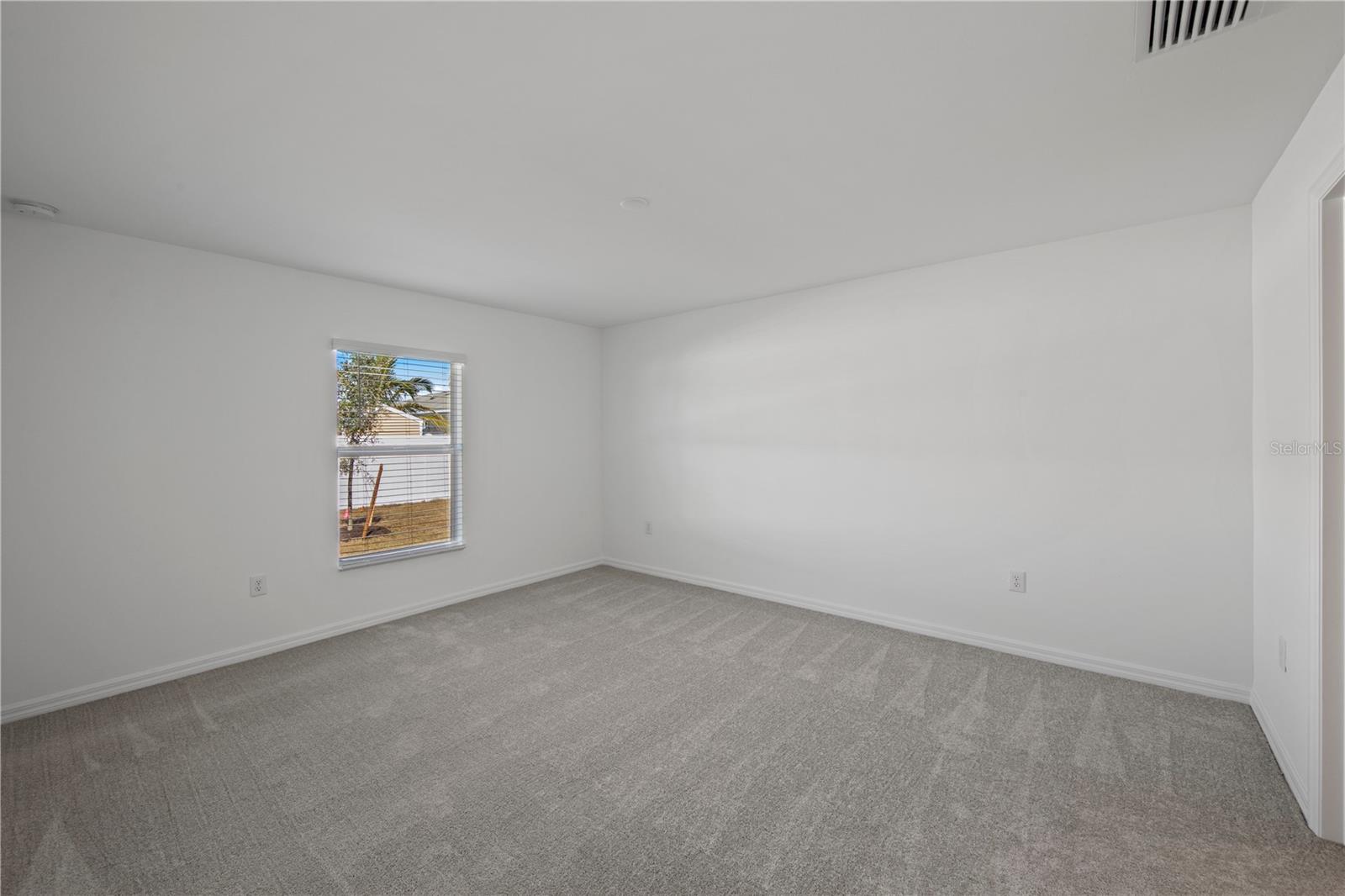 23343 VAN BUREN AVE, PORT CHARLOTTE, FL, 33981