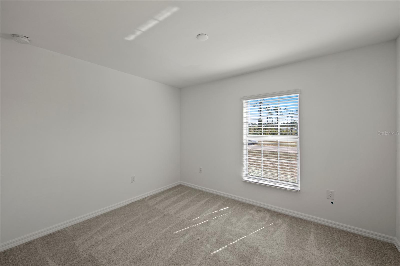 23343 VAN BUREN AVE, PORT CHARLOTTE, FL, 33981
