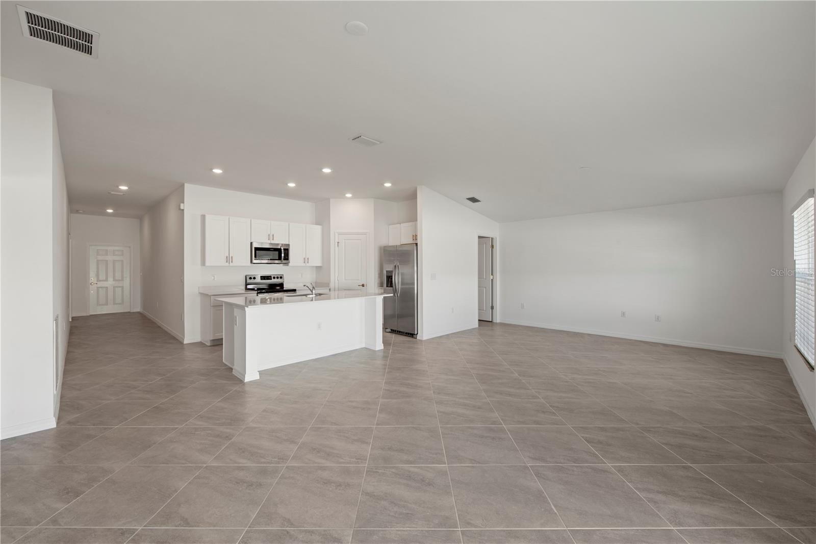 23343 VAN BUREN AVE, PORT CHARLOTTE, FL, 33981
