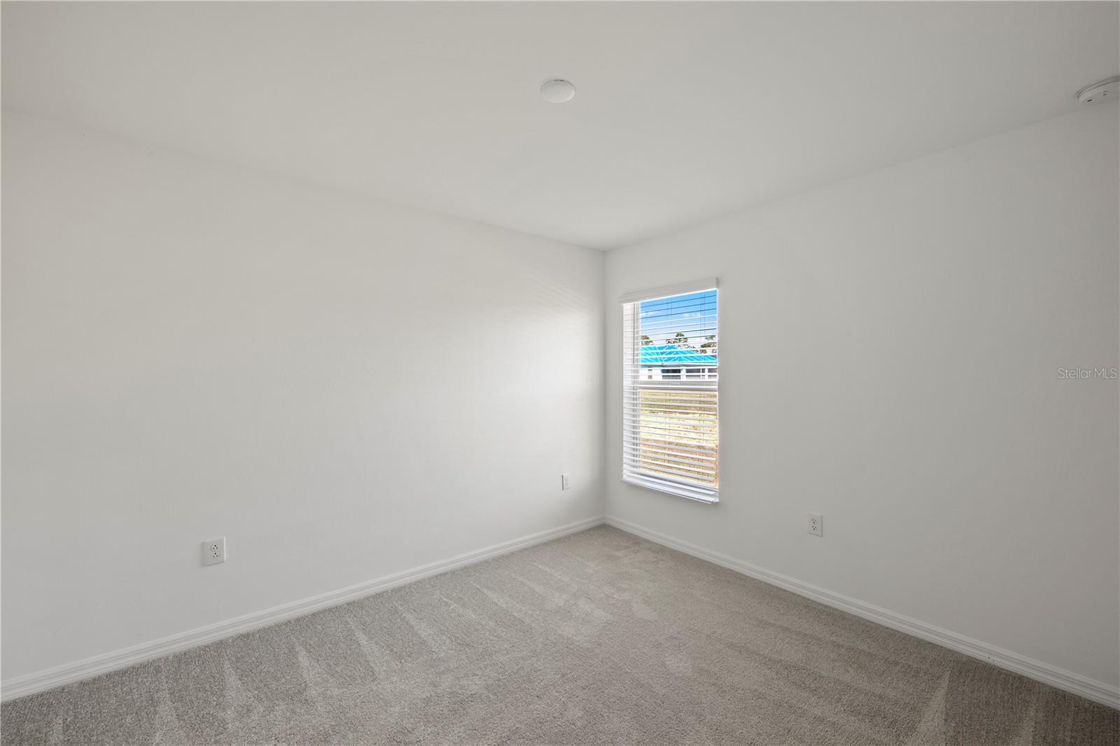 23343 VAN BUREN AVE, PORT CHARLOTTE, FL, 33981
