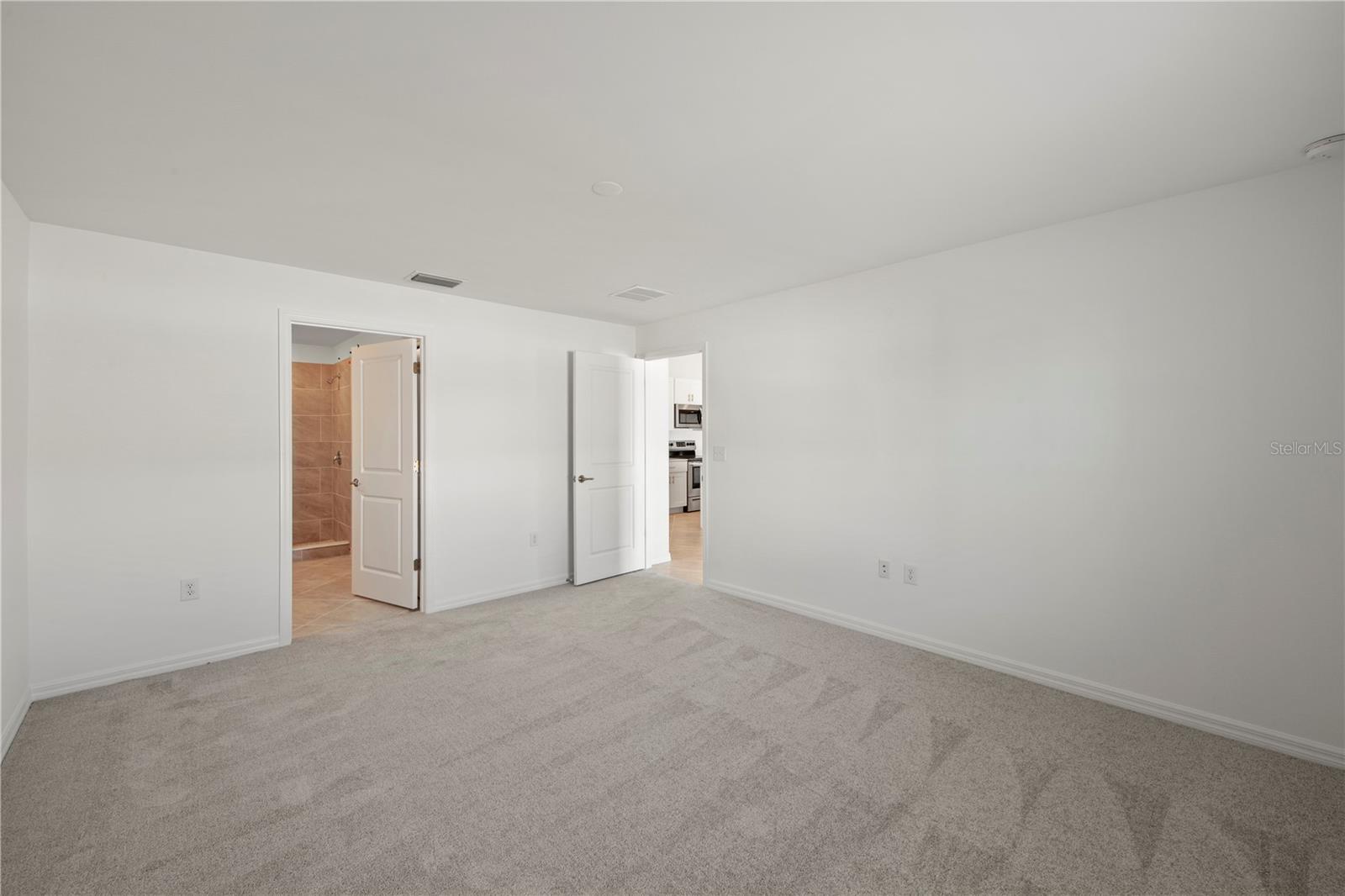 23343 VAN BUREN AVE, PORT CHARLOTTE, FL, 33981