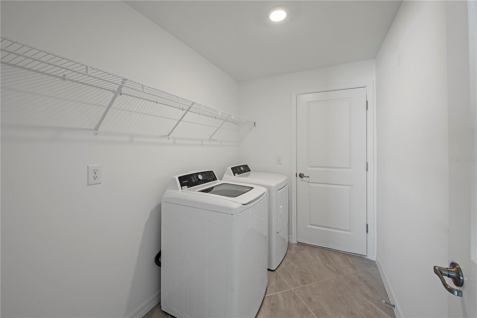 23343 VAN BUREN AVE, PORT CHARLOTTE, FL, 33981