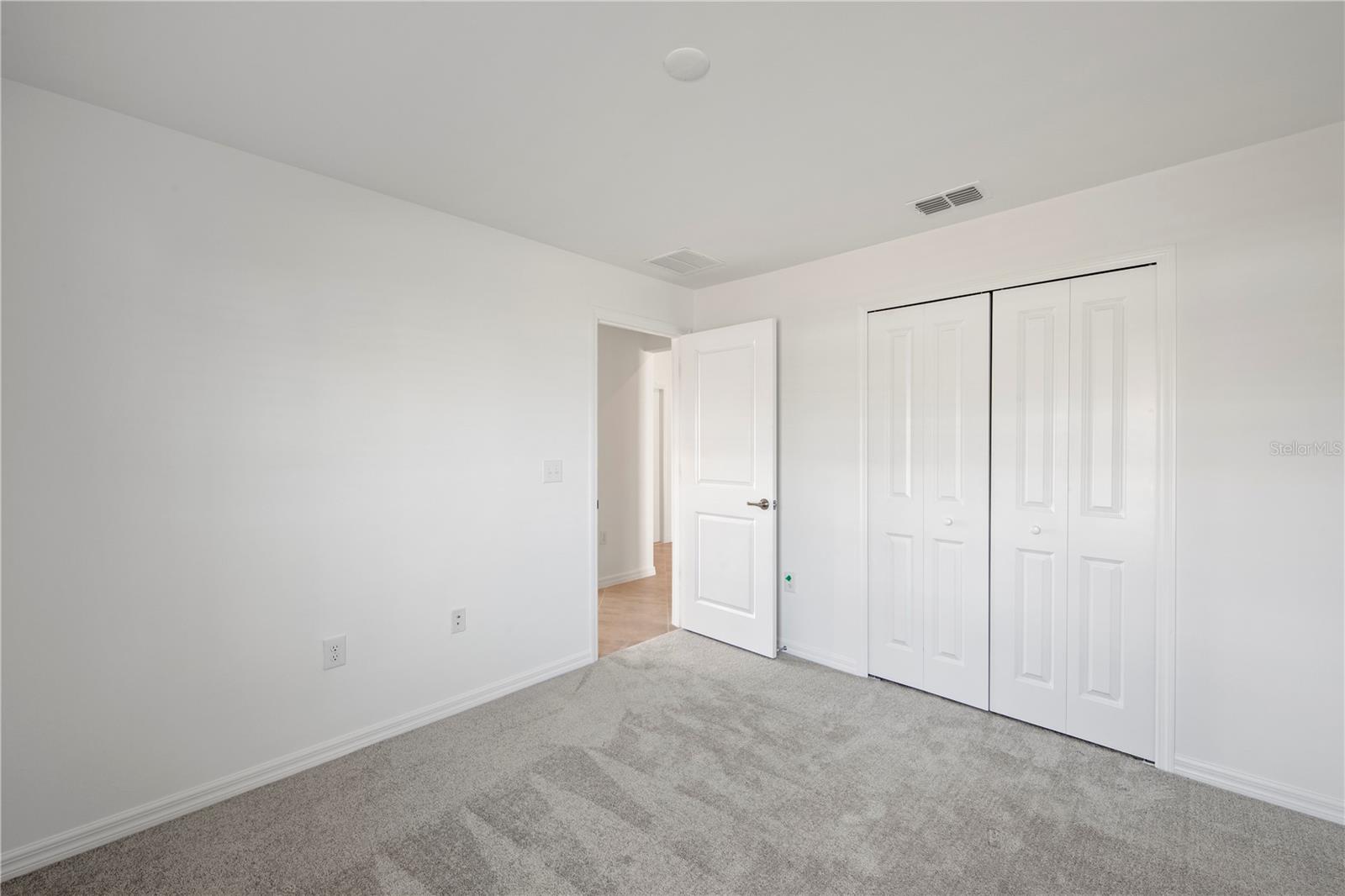 23343 VAN BUREN AVE, PORT CHARLOTTE, FL, 33981