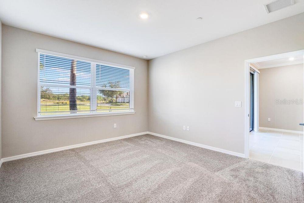 23445 COLLINA WAY #10103, PORT CHARLOTTE, FL, 33980