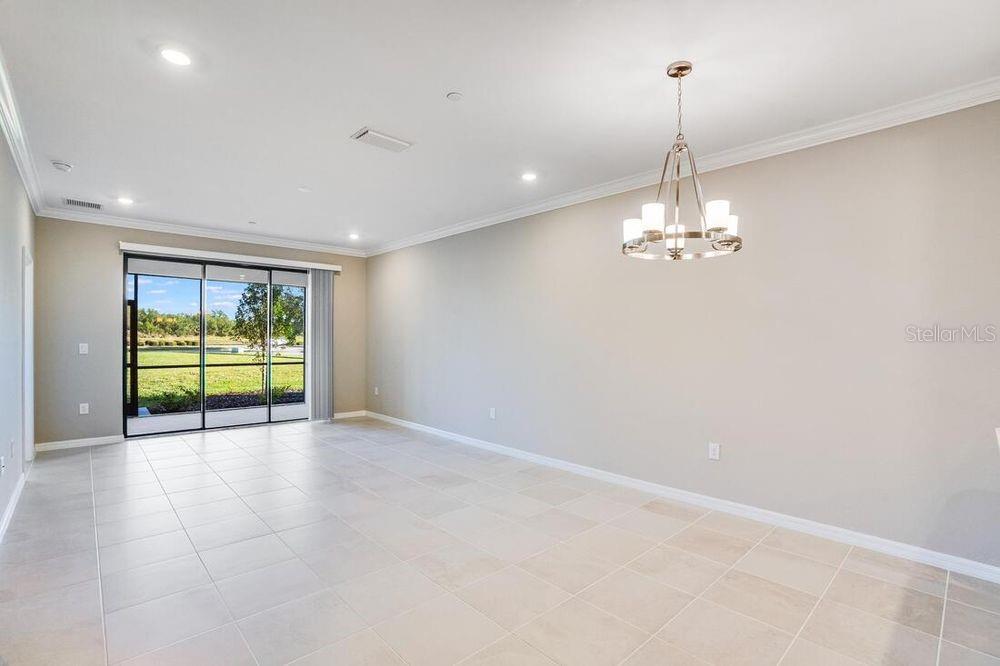 23445 COLLINA WAY #10103, PORT CHARLOTTE, FL, 33980