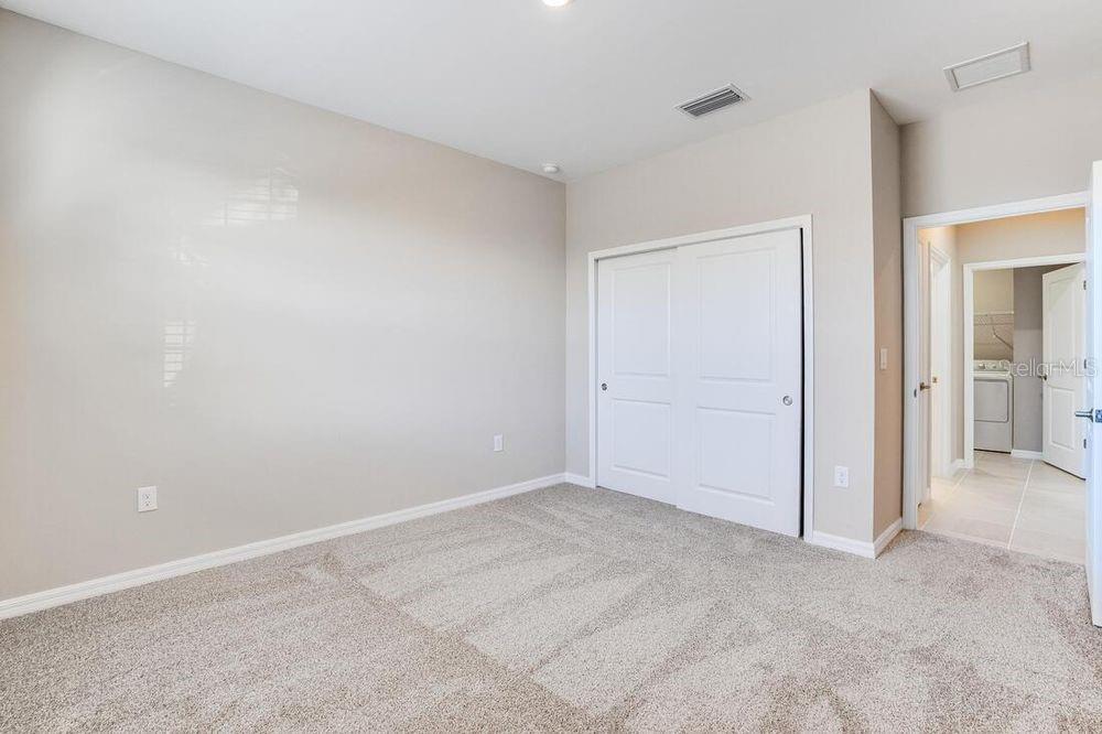 23445 COLLINA WAY #10103, PORT CHARLOTTE, FL, 33980