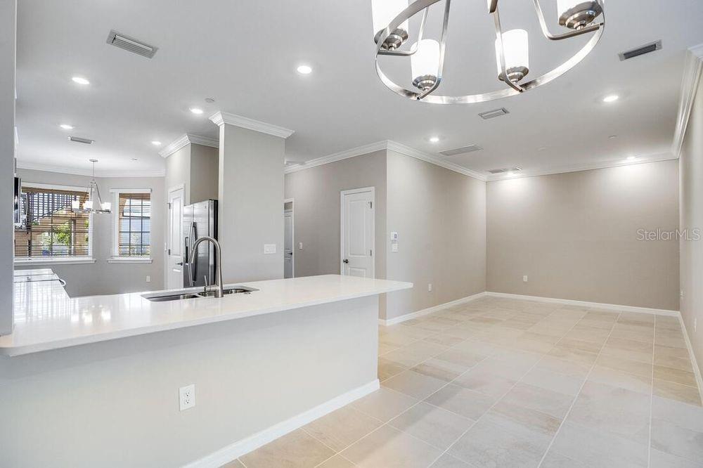 23445 COLLINA WAY #10103, PORT CHARLOTTE, FL, 33980